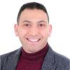 دكتور محمود رمزي أخصائي طب و جراحات العيون و الليزك في مدينة نصر