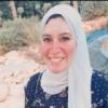 دكتورة اسماء رجب استشاري امراض النسا والتوليد والعقم والاورام النسائيه في الهرم