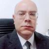 دكتور احمد محمد الدباوى استشارى أول و دكتوراة علاج الأورام و اورام الثدى وأمراض الدم السرطانية في طنطا