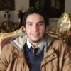 دكتور علي شلتوت مدرس واستشاري جراحة القلب والصدر. في الزمالك