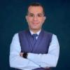 دكتور احمد ابي بكر اخصائى امراض الغدد الصماء و السكر المعهد القومى لامراض السكر و في المهندسين