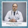 دكتور هانى على خليل استشاري الجلدية والتجميل والليزر استشاري الامراض التناسلية و الذكورة في فيصل