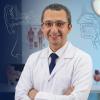 دكتور مينا صفوت - Mina Safwat إستشارى ومدرس جراحة الأنف والأذن والحنجرة بكلية الطب القصر في مصر الجديدة