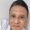 دكتور اسامة الجمل استشاري طب الفم وزراعه وتجميل الاسنان في فيصل
