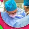 دكتور محمد منير استشاري أمراض النساء والتوليد والحقن المجهرى والمناظير في 6 اكتوبر