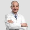 دكتور محمد عبد الفتاح الملطاوي أستاذ بكلية طب عين شمس في التجمع