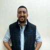 دكتور محمد فتحي الحلاج أخصائي الطب النفسي وعلاج الإدمان في الدقي