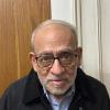دكتور محمد سعيد رشدى استشارى امراض الباطنه و القلب والسكر في ميامي