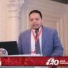 دكتور احمد بديوى استاذ و استشارى امراض و اورام الدم و المناعه في الابراهيمية