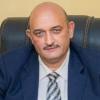 دكتور احمد ابو عون استاذ الجراحه العامه وجراحه المناظير استشارى اول جراحة الشرج في مدينة اسيوط