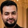 دكتور هشام الشافعي استشاري المخ والأعصاب والطب النفسي وعلاج الادمان وطب نفس الاطفال والتكامل النفسي الجسدي واضطراب العلاقات في السيوف