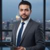دكتور هشام الشافعي استشاري المخ والأعصاب والطب النفسي وعلاج الادمان وطب نفس الاطفال والتكامل النفسي الجسدي واضطراب العلاقات في السيوف