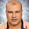 دكتور احمد اسماعيل استشارى باطنة في العصافرة