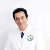 دكتور محمد حمدي ابراهيم عبد الله استاذ أمراض المخ والاعصاب كليه الطب جامعه عين شمس استشاري اول أمراض المخ والاعصاب زميل القسطره المخيه جامعه زيورخ سويسرا استشاري أمراض في مدينة نصر