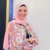 دكتورة كريمة البيلي أستشارى أمراض النسا ءو التوليد و علاج العقم دكتورة نساء وتوليد في باكوس
