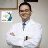 دكتور وائل محمود عزت استشاري المخ والاعصاب والعمودي الفقري وعلاج الم الاعصاب في المهندسين