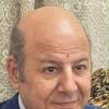 دكتور نادر محمد حافظ استاذ جراحة المسالك البولية وامراض الزكورة والعقم في سموحة