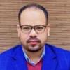 دكتور محمد المليجي أستاذ (م)وإستشاري جراحة المخ والأعصاب والعمود الفقري في المهندسين