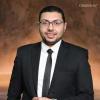 دكتور عمار الخامي مدرس جراحات السمنة وتنسيق الجسم واورام الجهاز الهضمي والغدد الصماء استشاري الجراحة العامة في امبابة