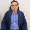 دكتور احمد يحى اخصاءى أمراض القلب في 6 اكتوبر