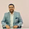 دكتور محمد شعبان استشاري النساء والتوليد في الشيخ زايد