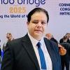 دكتور محمد ماجد القدوسي استشاري أمراض الكلى والباطنة في المنزلة