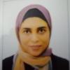 دكتورة مروة ابو الليل استشاري الامراض الجلديه والتجميل والليزر في حدائق الاهرام