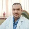 دكتور احمد الصيرفي استشاري الجراحه العامه في المعادي