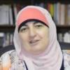 دكتورة همت ابراهيم استشارية امراض النساء والتوليد والعقم في بولكلي