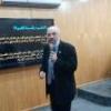 دكتور وائل منصور امام استشارى اول الطب النفسي والعلاج السلوكى في مصر الجديدة
