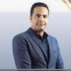 دكتور مصطفي مجدي صابر استشاري ومدرس طب الاورام دكتوراه طب الاورام وامراض الدم جامعة القاهرة زمالة علاج الاورام -معهد جوستاف روسي -فرنسا في ميدان الجيزة