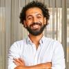 دكتور احمد المنسي سلامة the clinic اخصائي تجميل وزراعه الاسنان BDS-DSD coachmen member في مصر الجديدة