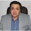 دكتور محمد صفوت استشاري الجراحة العامة دكتور جراحة عامة متخصص فى جراحة الشرخ في مدينة نصر