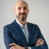 دكتور محمد شوره يوسف استشاري طب المخ و الاعصاب و اعصاب الاطفال في الدقي