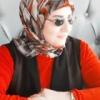 دكتورة امينة نصير استشاري نسا وتوليد في المندرة