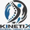 كينتكس للعلاج الطبيعى (kinetix clinic) اطباء متخصصة فى العلاج الطبيعي واصابات الملاعب في مدينة نصر