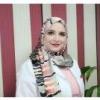 دكتورة زينب مصطفى شكرى استشاري الامراض الجلدية والعلاج بالليزر بجامعة عين شمس في مدينة نصر