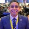 دكتور محمد مختار إستشاري أمراض النساء والتوليد وتأخر الانجاب - مدرس أمراض النساء في مدينة نصر