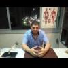 دكتور محمد صلاح الدين الدسوق النجار ماجستير طب وجراحة العظام في المنصورة