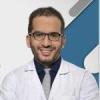 دكتور احمد عادل النجار استشاري جراحة العظام والعمود الفقري في الدقي