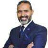 دكتور محمود يحيي سرور استشاري اول امراض النساء والتوليد زميل الكلية الملكية الايرلند لامراض النساء والتوليد البورد في امراض النساء والتوليد استشاري النساء في مصر الجديدة
