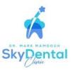 دكتور مارك ممدوح موريس-Sky dental Clinic طبيب الفم والاسنان بكالريوس طب الفم والاسنان جامعة القاهرة في الزيتون