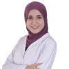 دكتورة نهال الجمال -El gammal Dental Clinic أخصائي تجميل الاسنان والتركيبات الثابتة ماجستير تجميل الاسنا ن جامعة عين شمس في مدينة نصر
