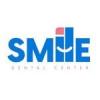 Smile dental center اطباء متخصصة في علاج الفم والاسنان في الرحاب