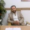 دكتور محمد سليط استشاري جلدية وتناسلية وتجميل مدرس بجامعة عين شمس في التجمع