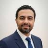 دكتور أحمد رمضان مراد استشاري الانف والاذن والحنجرة مدرس مساعد بكلية الطب جامعة الازهر د. دكتوراه طب وجراحة الانف والاذن والحنجرة ماجستير الانف والاذن في التجمع