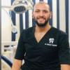 دكتور محمود عبد النبي ربيع طبيب الفم والاسنان استشاري طب وجراحة الفم والاسنان في فيصل