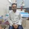 دكتور أحمد عبد الناصر العزب طبيب وجراح الفم والاسنان أخصائي طب وجراحة الفم والاسنان وامراض اللثه في فيصل