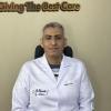 دكتور محمود سعد استشاري أمراض التخاطب ماجستير امراض التخاطب كلية الطب جامعة عين في وسط البلد