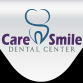 Care and Smile dental center (دكتور ايمن الغمراوي) اطباء متخصصة في علاج الفم والاسنان في التجمع